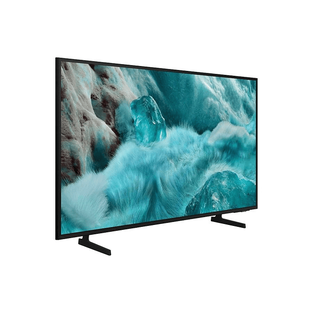 Smart TV Samsung 50" QLED Smart UHD 4K Vision Ai QN50Q7FAAG (Nuevo caja dañada)