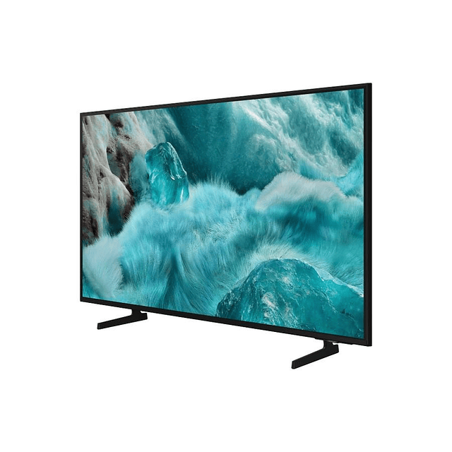 Smart TV Samsung 50" QLED Smart UHD 4K Vision Ai QN50Q7FAAG (Nuevo caja dañada)