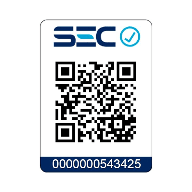 Smart TV Samsung 50" QLED Smart UHD 4K Vision Ai QN50Q7FAAG (Nuevo caja dañada)