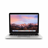 Macbook i7/ 16GB/ SSD 256GB/ 15"/ MAC OS/ Macbook Pro (Reacondicionado)