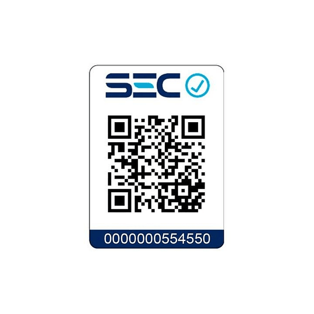 Smart TV Hisense 65" 4K UHD Smart Google TV (Nuevo caja dañada)