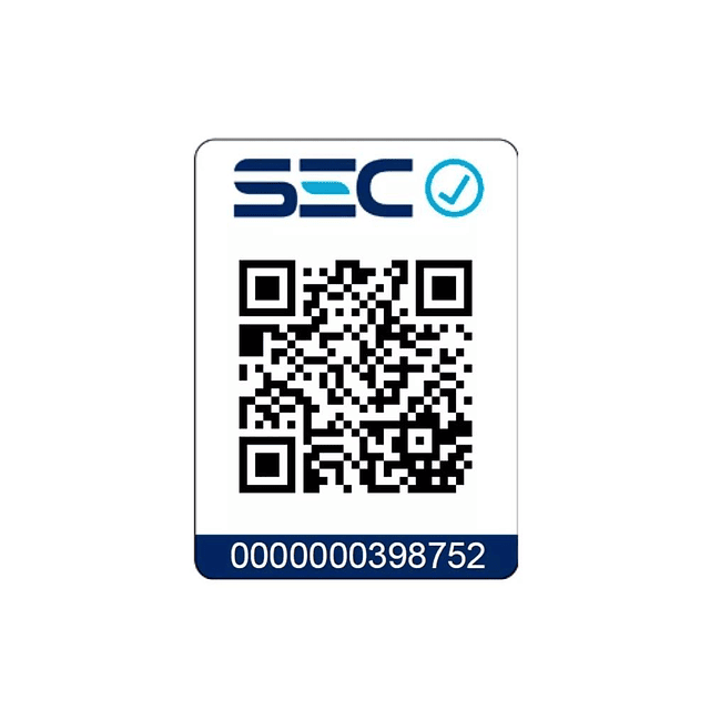 Smart TV Caixun LED 32 HD Roku TV C32V1HR (Nuevo caja dañada)