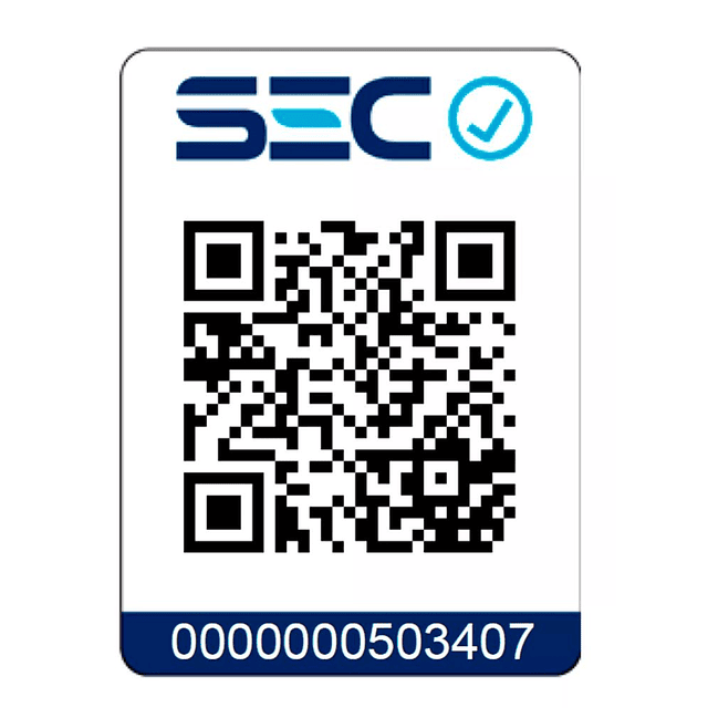 Smart TV Hisense 55" 4K UHD  55A6N (Nuevo caja dañada)