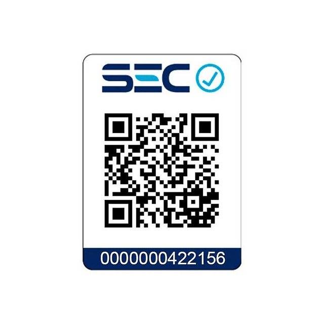 Smart TV Caixun  50" 4K LED  UHD Roku C50V1UR (Nuevo caja dañada)