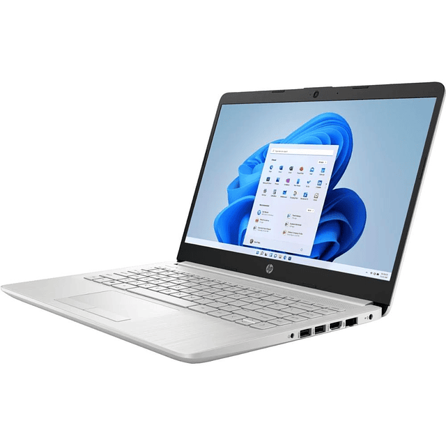 Notebook R3-3250U/ 8GB / 1TB HDD/ 14"/ W10H/ 14-DK1004LA (Reacondicionado)