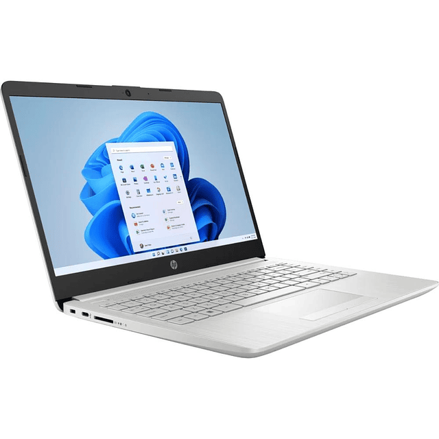 Notebook R3-3250U/ 8GB / 1TB HDD/ 14"/ W10H/ 14-DK1004LA (Reacondicionado)