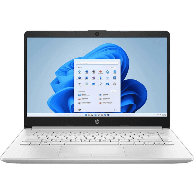 Notebook R3-3250U/ 8GB / 1TB HDD/ 14"/ W10H/ 14-DK1004LA (Reacondicionado)