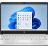 Notebook R3-3250U/ 8GB / 1TB HDD/ 14"/ W10H/ 14-DK1004LA (Reacondicionado)