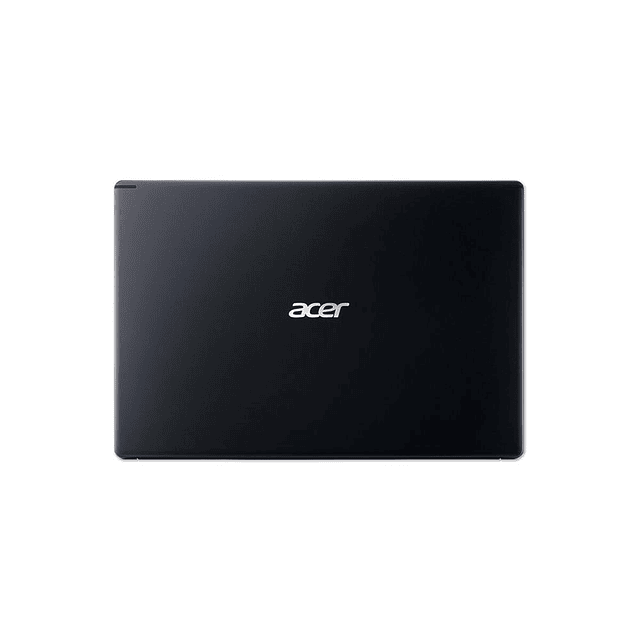Notebook i3-10110U/ 8GB/ 512GB / 15.6"/ W11H/ Aspire A515-54  (Reacondicionado)