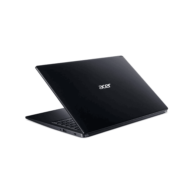 Notebook i3-10110U/ 8GB/ 512GB / 15.6"/ W11H/ Aspire A515-54  (Reacondicionado)