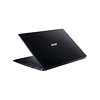 Notebook i3-10110U/ 8GB/ 512GB / 15.6"/ W11H/ Aspire A515-54  (Reacondicionado)