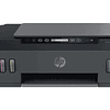 HP SMART TANK 515 PLUS IMPRESORA MULTIFUNCIONAL -  SIN TINTA (REACONDICIO