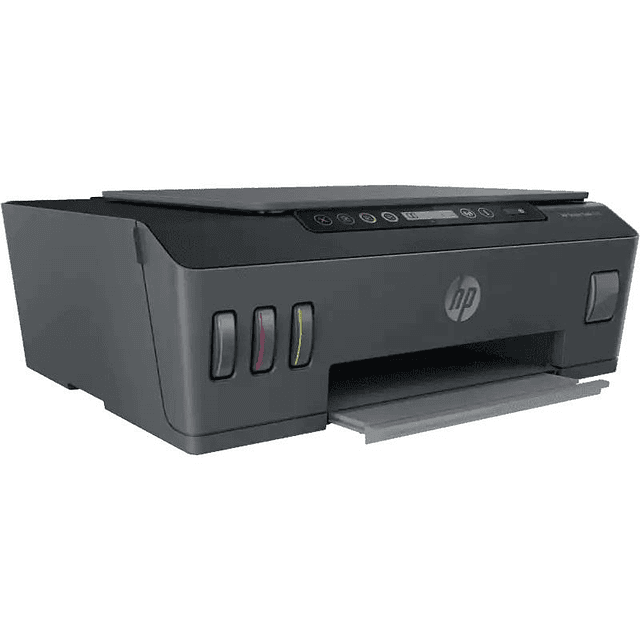 HP SMART TANK 515 PLUS IMPRESORA MULTIFUNCIONAL -  SIN TINTA (REACONDICIO