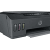 HP SMART TANK 515 PLUS IMPRESORA MULTIFUNCIONAL -  SIN TINTA (REACONDICIO