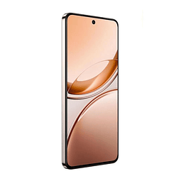 Celular Smartphone  VIVO V50 5G Lite /8GB /256GB/V2440/ Dorado Titanio