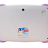 MLAB  Tablet Play & Learn Plus/ 1GB/ 16GB/ Tablet  7" Purpura  8867 (Reacondicionado)