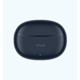 Audífonos VIVO TWS 3e Inalámbricos/ Bluetooth In Ear/  Dark Indigo