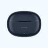 Audífonos VIVO TWS 3e Inalámbricos/ Bluetooth In Ear/  Dark Indigo