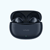 Audífonos VIVO TWS 3e Inalámbricos/ Bluetooth In Ear/  Dark Indigo