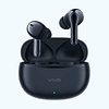Audífonos VIVO TWS 3e Inalámbricos/ Bluetooth In Ear/  Dark Indigo