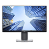 Monitor DELL 23,8  P2419H, Full HD, Panel IPS, HDMI (Reacondicionado)