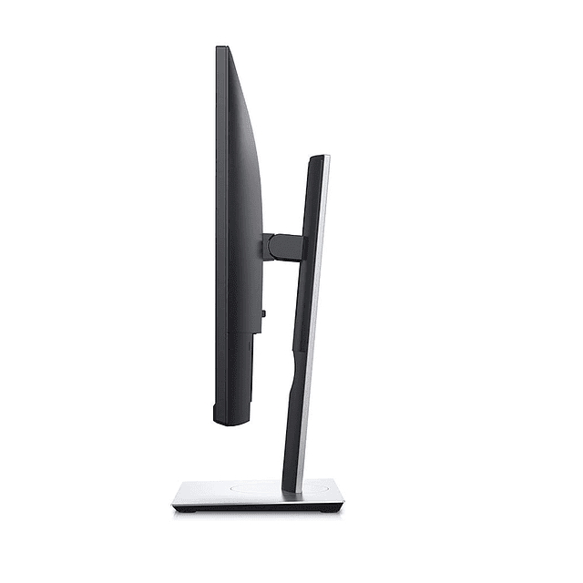 Monitor DELL 23,8  P2419H, Full HD, Panel IPS, HDMI (Reacondicionado)