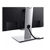 Monitor DELL 23,8  P2419H, Full HD, Panel IPS, HDMI (Reacondicionado)