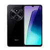 Celular Smartphone Xiaomi Redmi 14C/ 4GB/ 256GB/ Negro (Reacondicionado)