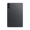 Tablet Xiaomi Redmi Pad Pro/ Octa-Core/ 6GB/ 128GB (Reacondicionado)