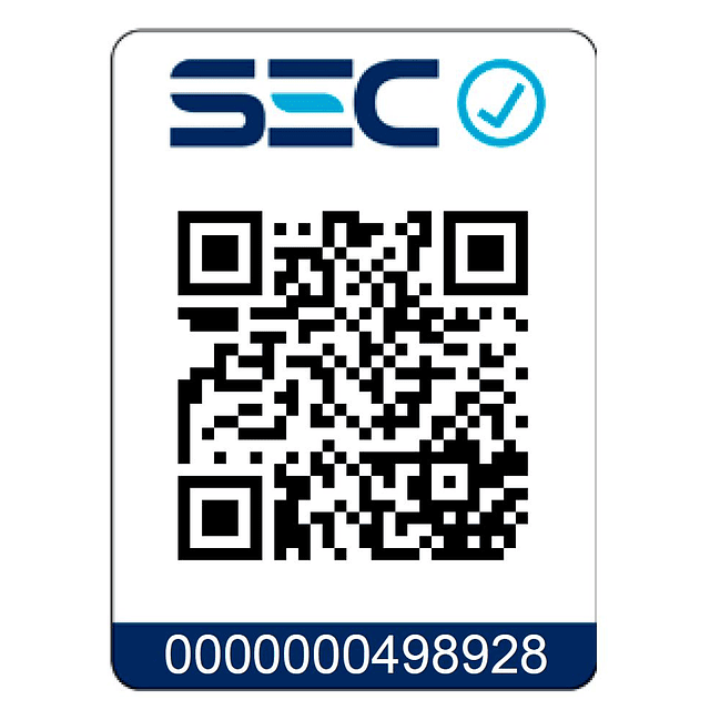 Tablet Xiaomi Redmi Pad Pro/ Octa-Core/ 6GB/ 128GB (Reacondicionado)