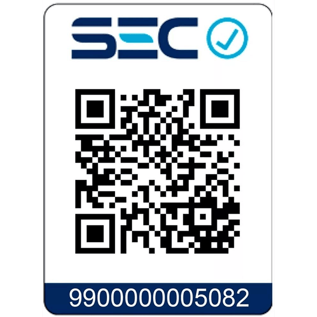 Celular Smartphone Motorola Moto G55/8GB/ 256GB/ 5G/ Verde (Reacondicionado)