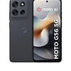 Celular Smartphone/ Motorola G56 5G / 8GB/ 256GB/ Gris (Reacondicionado)