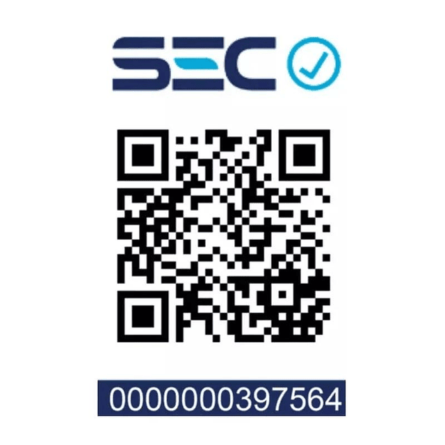 Celular Smartphone/ Motorola G56 5G / 8GB/ 256GB/ Gris (Reacondicionado)