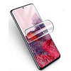 Lámina protectora de Hidrogel Samsung Galaxy A36