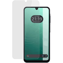 Lámina protectora de Hidrogel Samsung Galaxy A06
