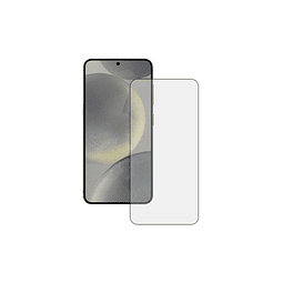 Lámina protectora de Hidrogel Samsung Galaxy A56