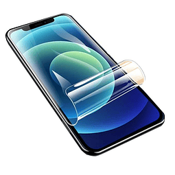 Lámina protectora de Hidrogel Samsung Galaxy A07