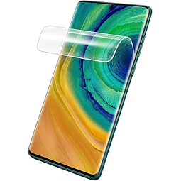 Lámina protectora de Hidrogel Redmi Note 15 pro