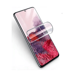 Lámina protectora de Hidrogel Redmi Note 14 Pro