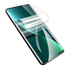 Lámina protectora de Hidrogel Redmi 13C