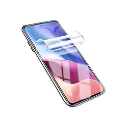 Lámina protectora de Hidrogel Redmi 13X