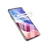 Lámina protectora de Hidrogel Redmi 13X