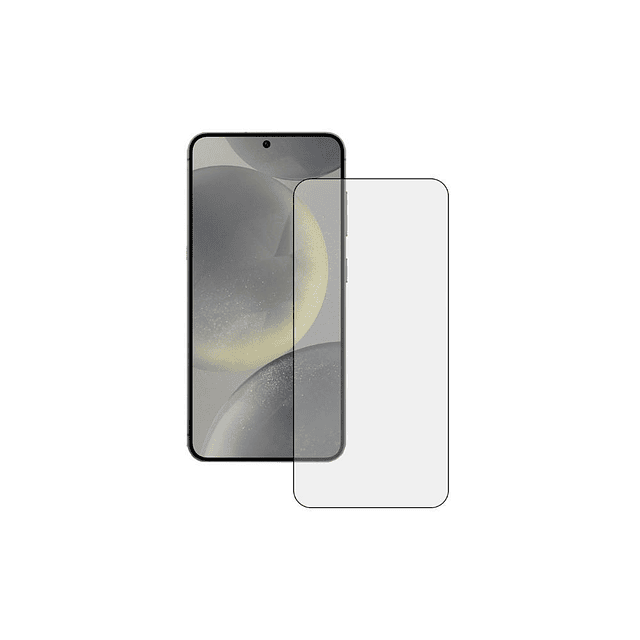 Lámina protectora de Hidrogel Xiaomi 15T Pro