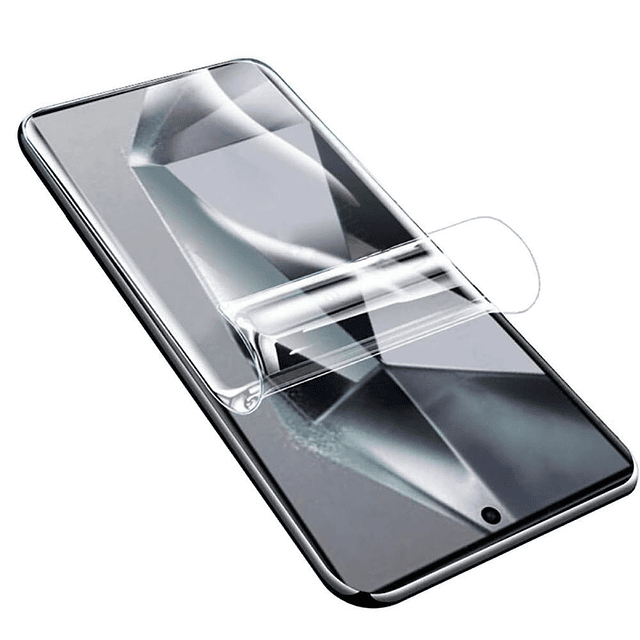 Lámina protectora de Hidrogel Xiaomi 14T Pro