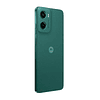 Celular Smartphone Motorola Moto G05/4GB/ 64GB/ Verde Profundo(Reacondicionado)