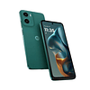 Celular Smartphone Motorola Moto G05/4GB/ 64GB/ Verde Profundo(Reacondicionado)