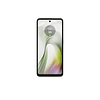 Celular Smartphone Motorola Moto E14/ 2GB/ 64GB/ Verde (Reacondicionado)