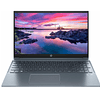 Notebook HP AMD Ryzen 7 5700U/ 16GB Ram/ 512GB SSD/ 15,6"/ Pavilion 15-EH1510LA (Reacondicionado)