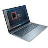 Notebook HP AMD Ryzen 7 5700U/ 16GB Ram/ 512GB SSD/ 15,6"/ Pavilion 15-EH1510LA (Reacondicionado)
