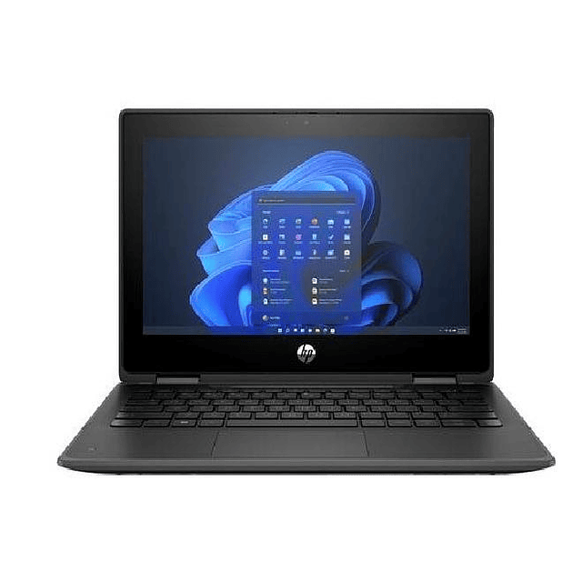 Notebook HP 2 en 1  Ryzen 7 7730U/ 16GB Ram/ 1TB SSD/ 15,6" Envi 360 (Reacondicionado)